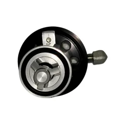 Adapter do filtra oleju eliminacja suchego startu Silnik 3.6 Jeep Wrangler Baxter